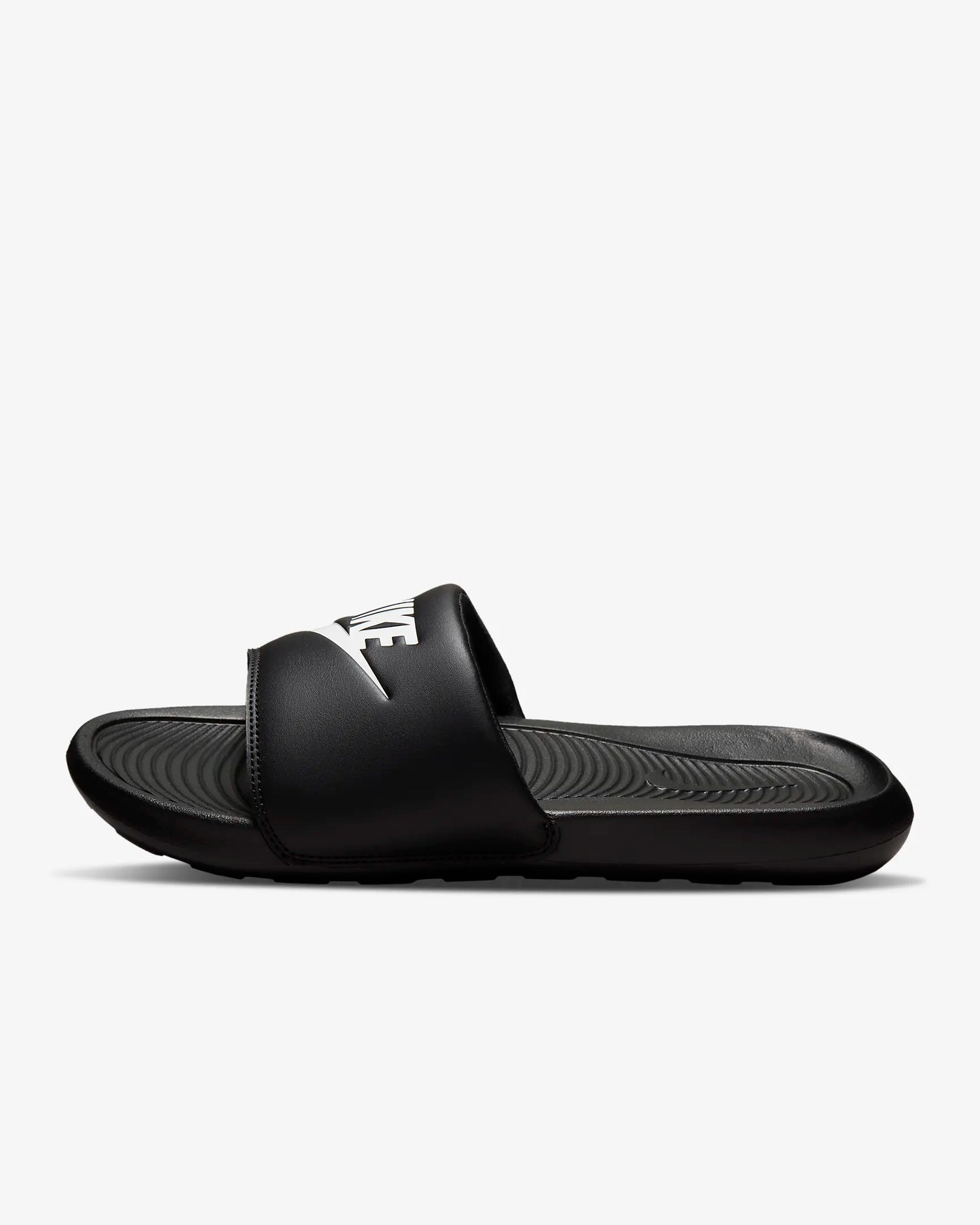 Nike Ciabatta Victory One - CN9675-002