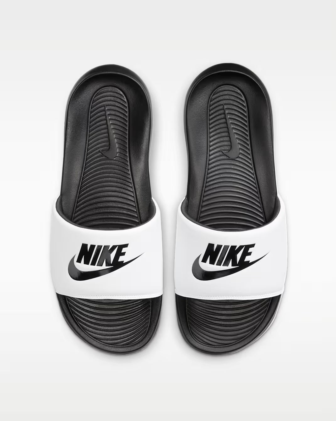 Nike Ciabatta Victory One - CN9675-005