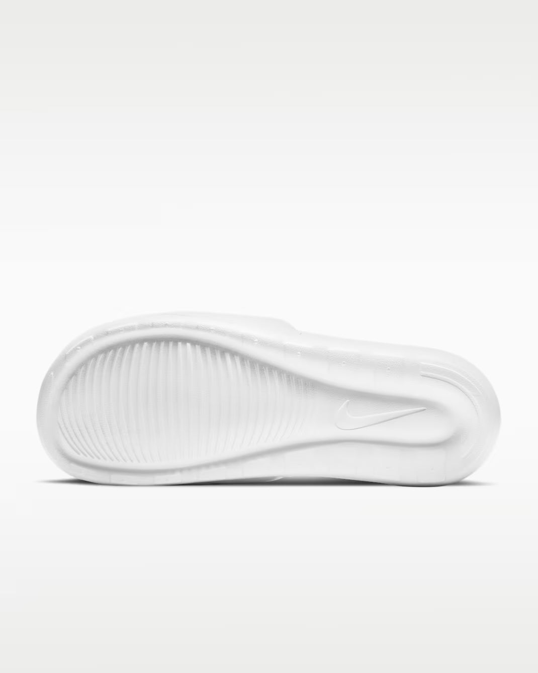 Nike Ciabatta Victory One - CN9675-102