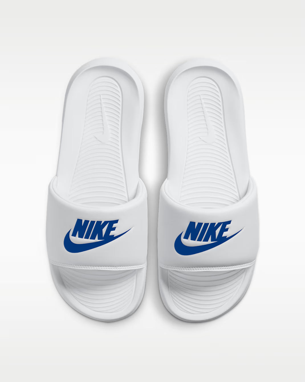 Nike Ciabatta Victory One - CN9675-102