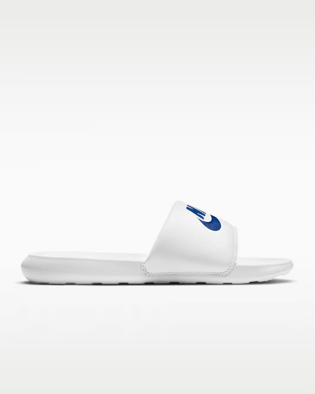 Nike Ciabatta Victory One - CN9675-102