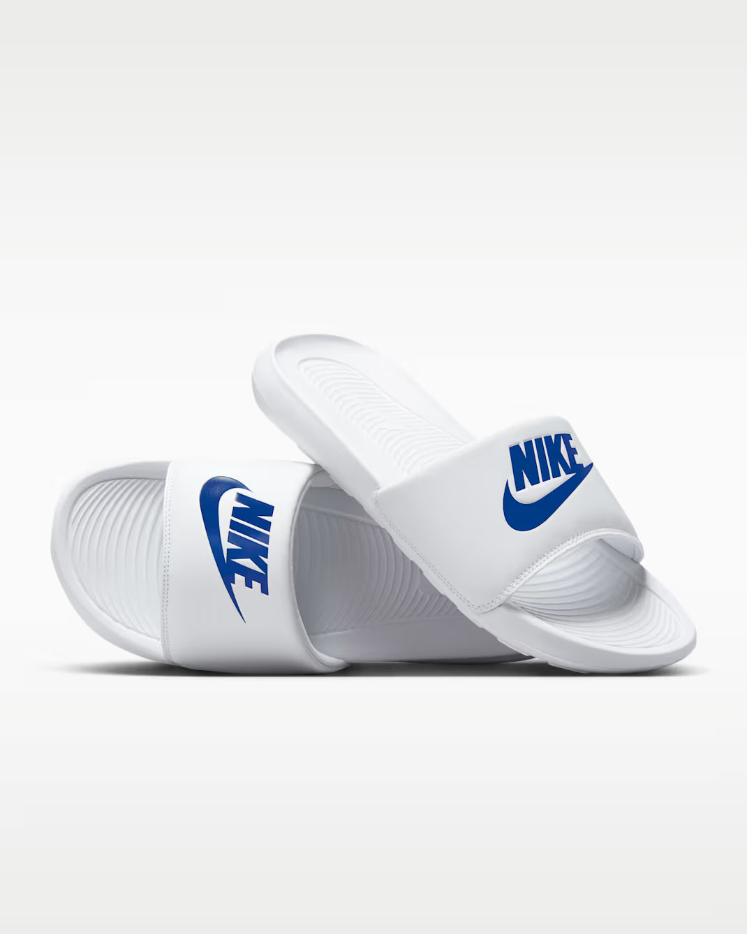 Nike Ciabatta Victory One - CN9675-102