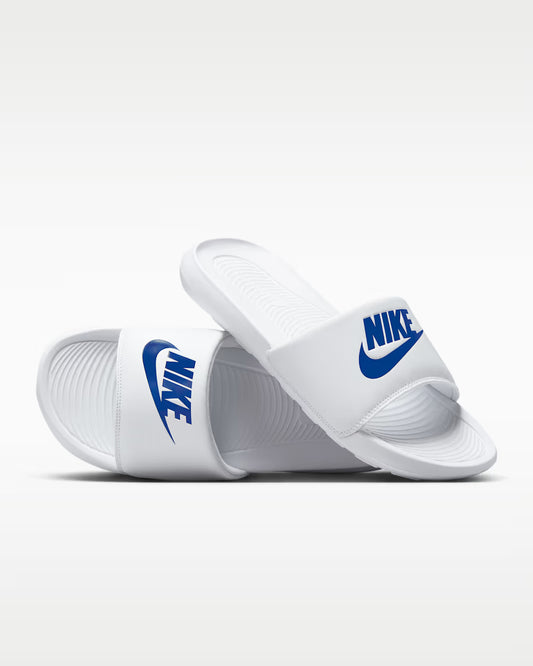 Nike Ciabatta Victory One - CN9675-102