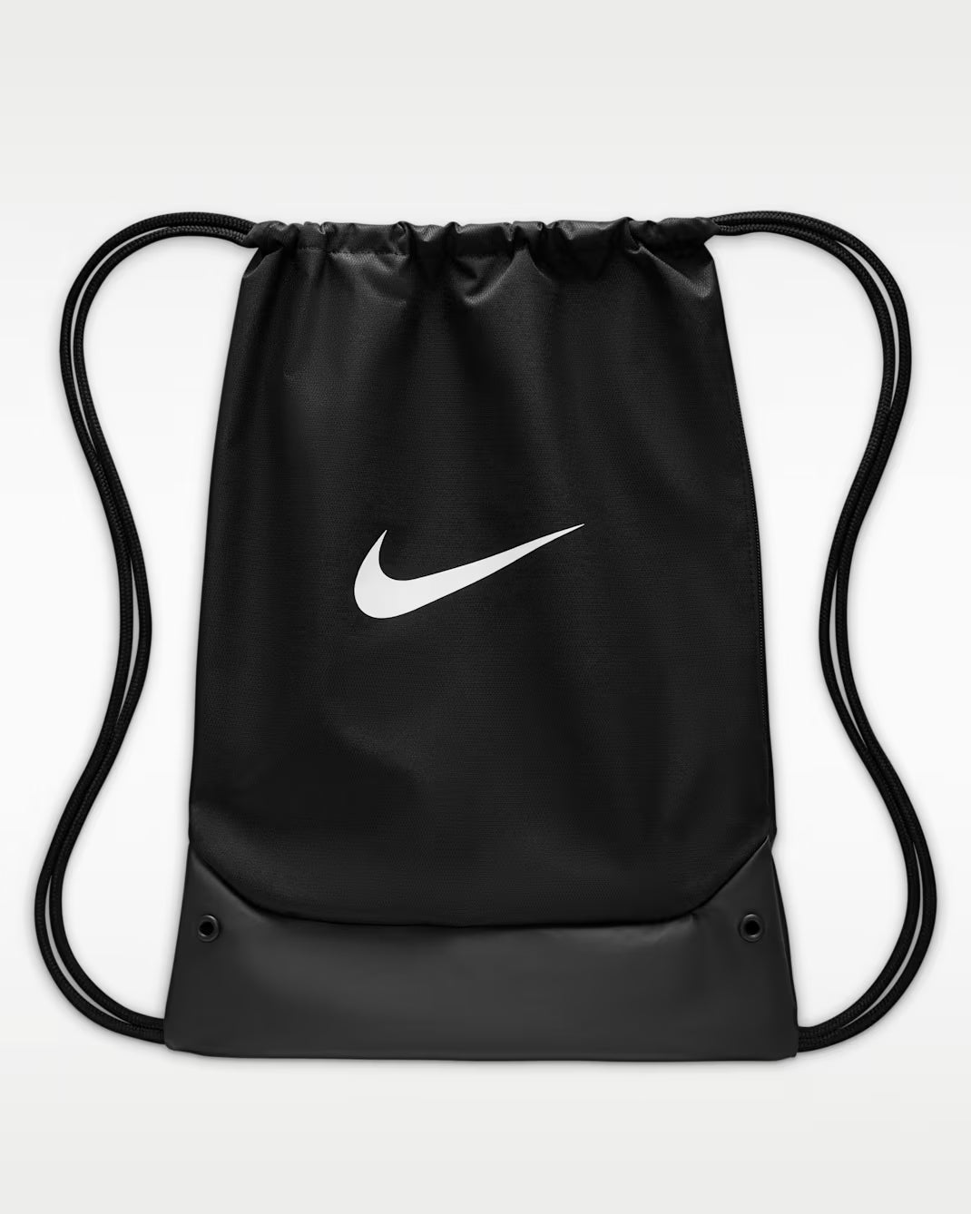 Nike Brasilia Sacca con laccetti - IB4409-010