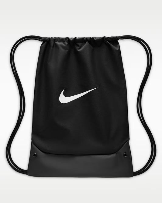 Nike Brasilia Sacca con laccetti - IB4409-010