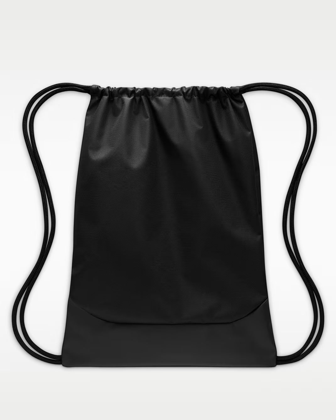 Nike Brasilia Sacca con laccetti - IB4409-010