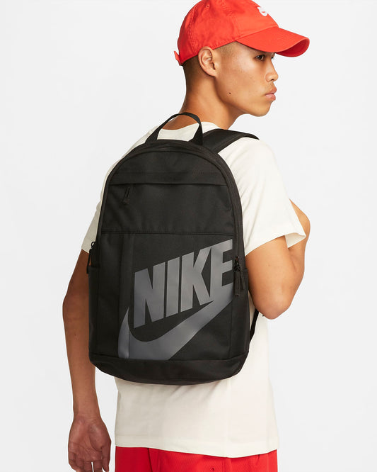 Nike Element Backpack - DD0559-013