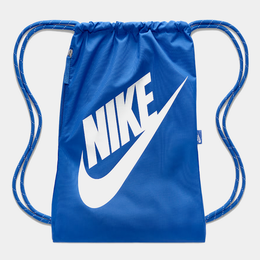 Nike Heritage Sacchetto - DC4245-480
