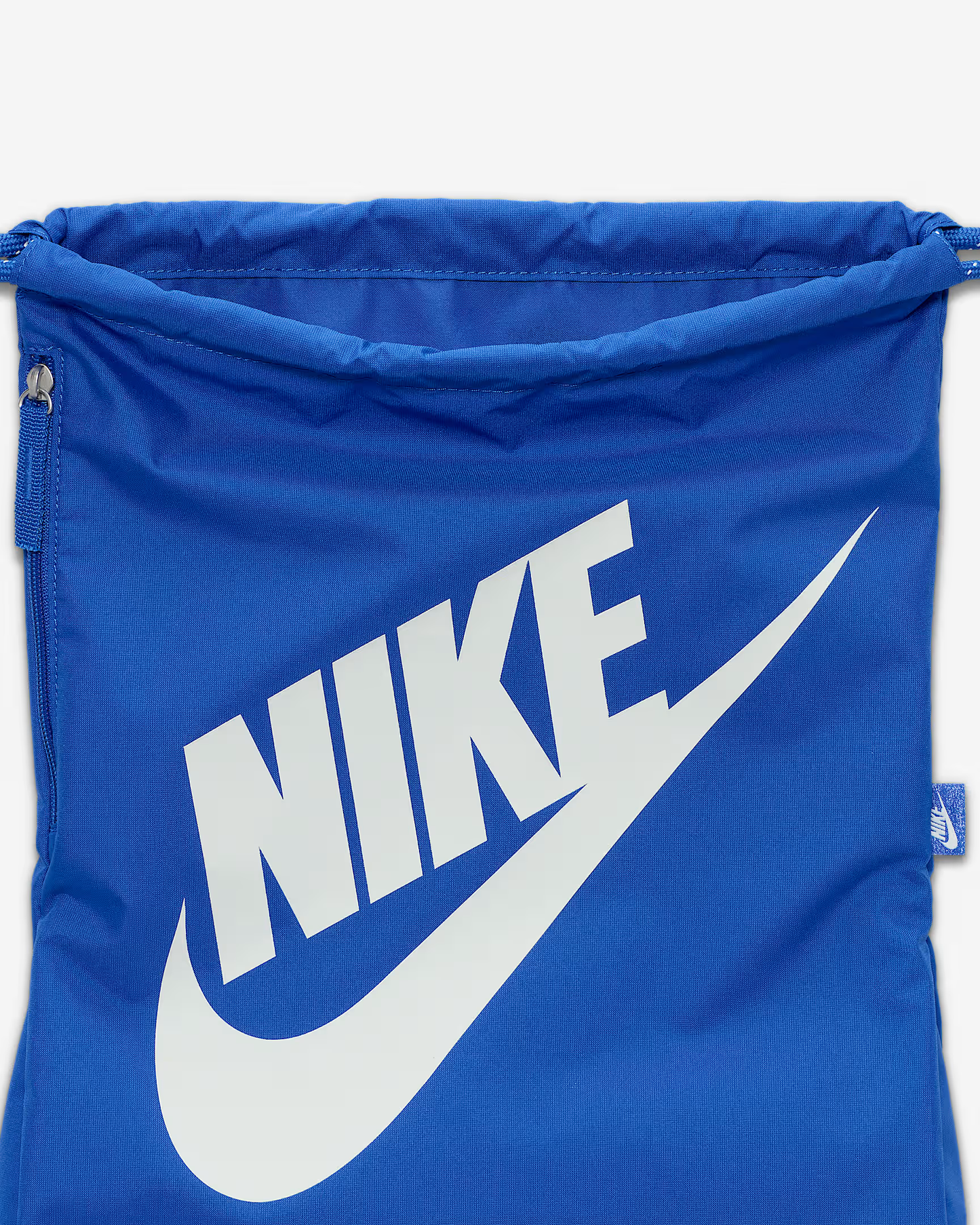 Nike Heritage Sacchetto - DC4245-480