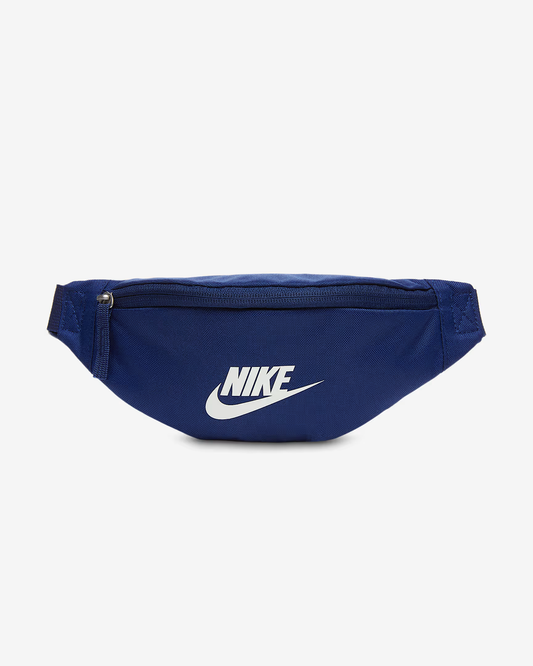 Nike Heritage Marsupio - DB0488-492