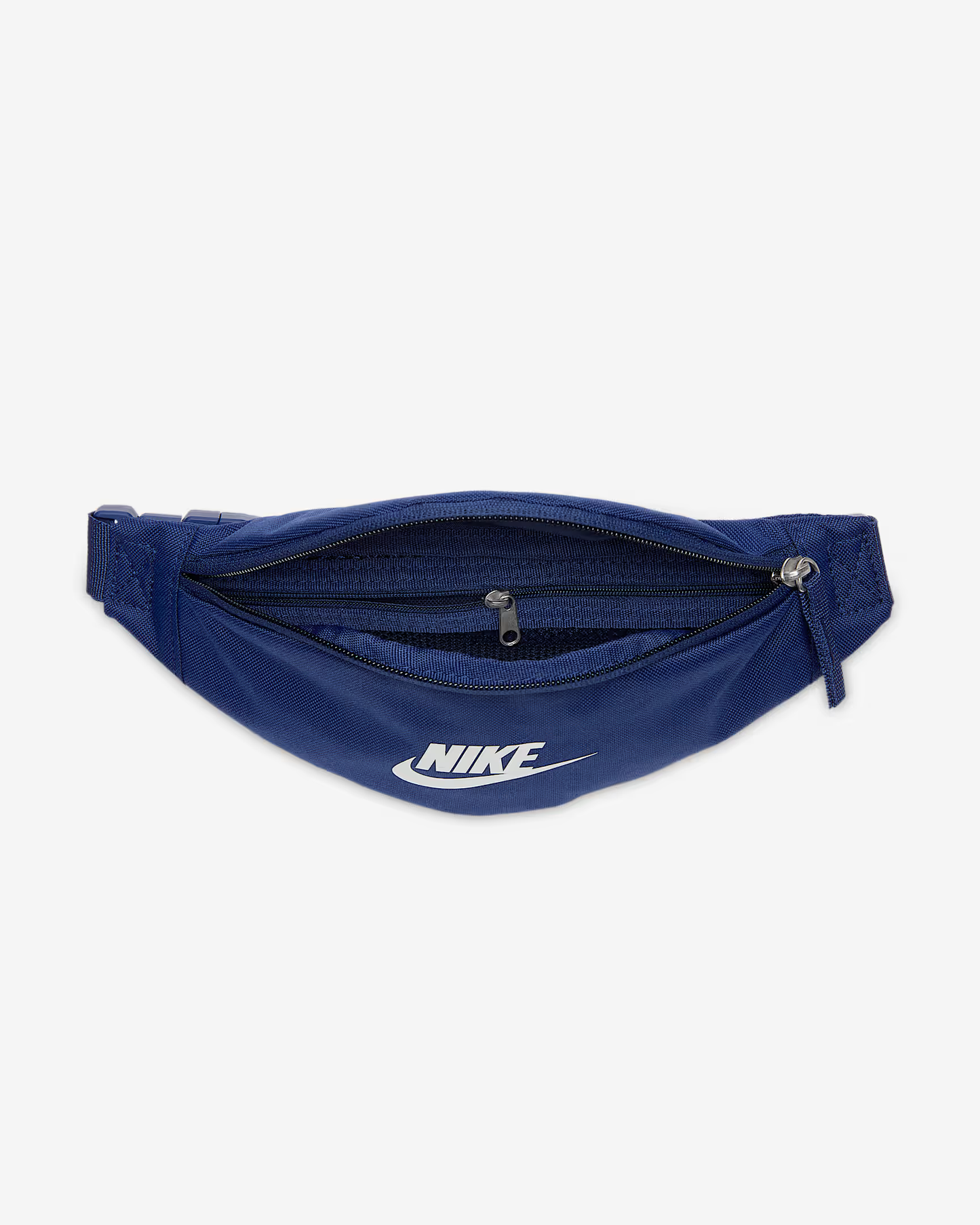Nike Heritage Marsupio - DB0488-492