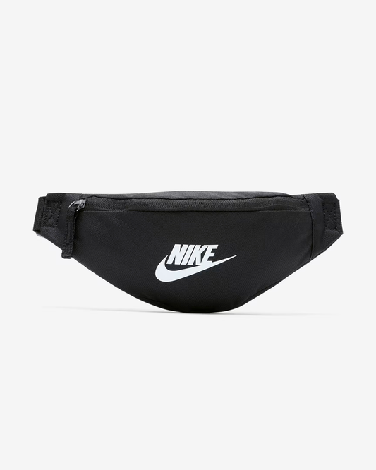 Nike Heritage Marsupio - DB0488-010