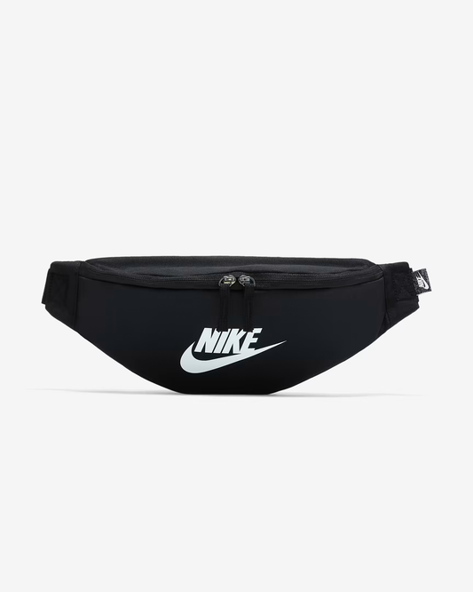 Nike Heritage Marsupio (3L) - DB0490-010