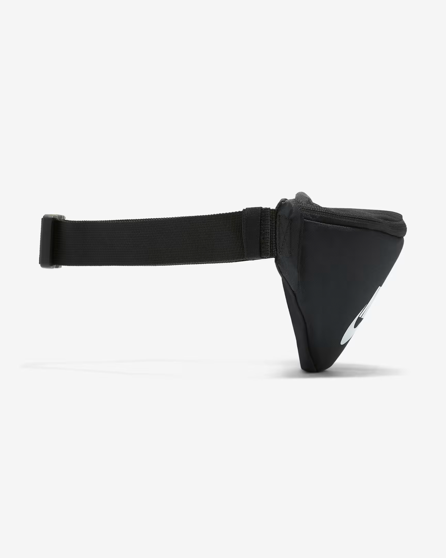 Nike Heritage Marsupio (3L) - DB0490-010
