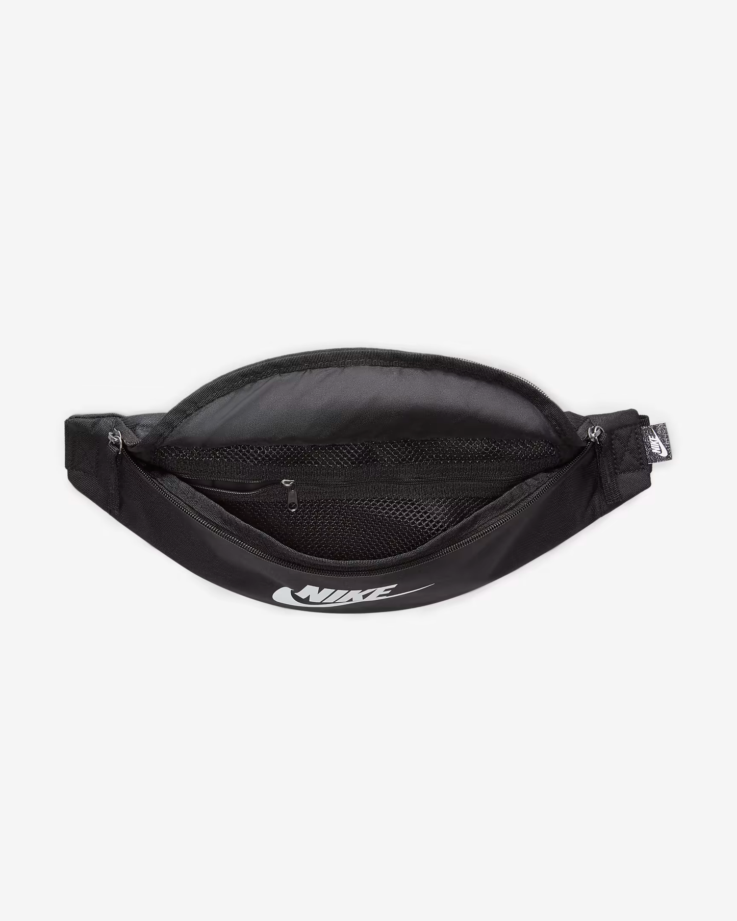 Nike Heritage Marsupio (3L) - DB0490-010