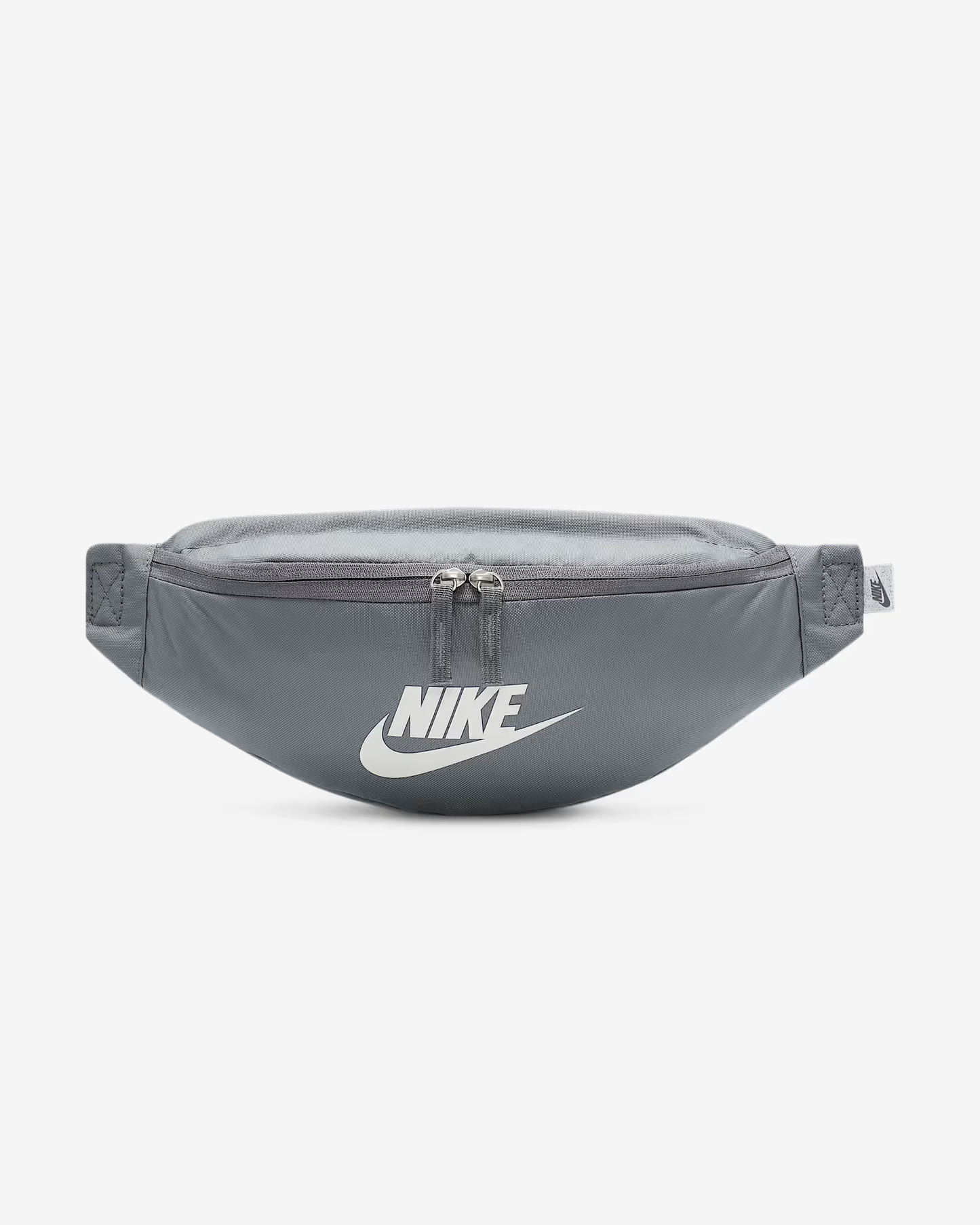 Nike Heritage Marsupio (3L) - DB0490-084