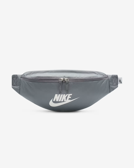 Nike Heritage Marsupio (3L) - DB0490-084