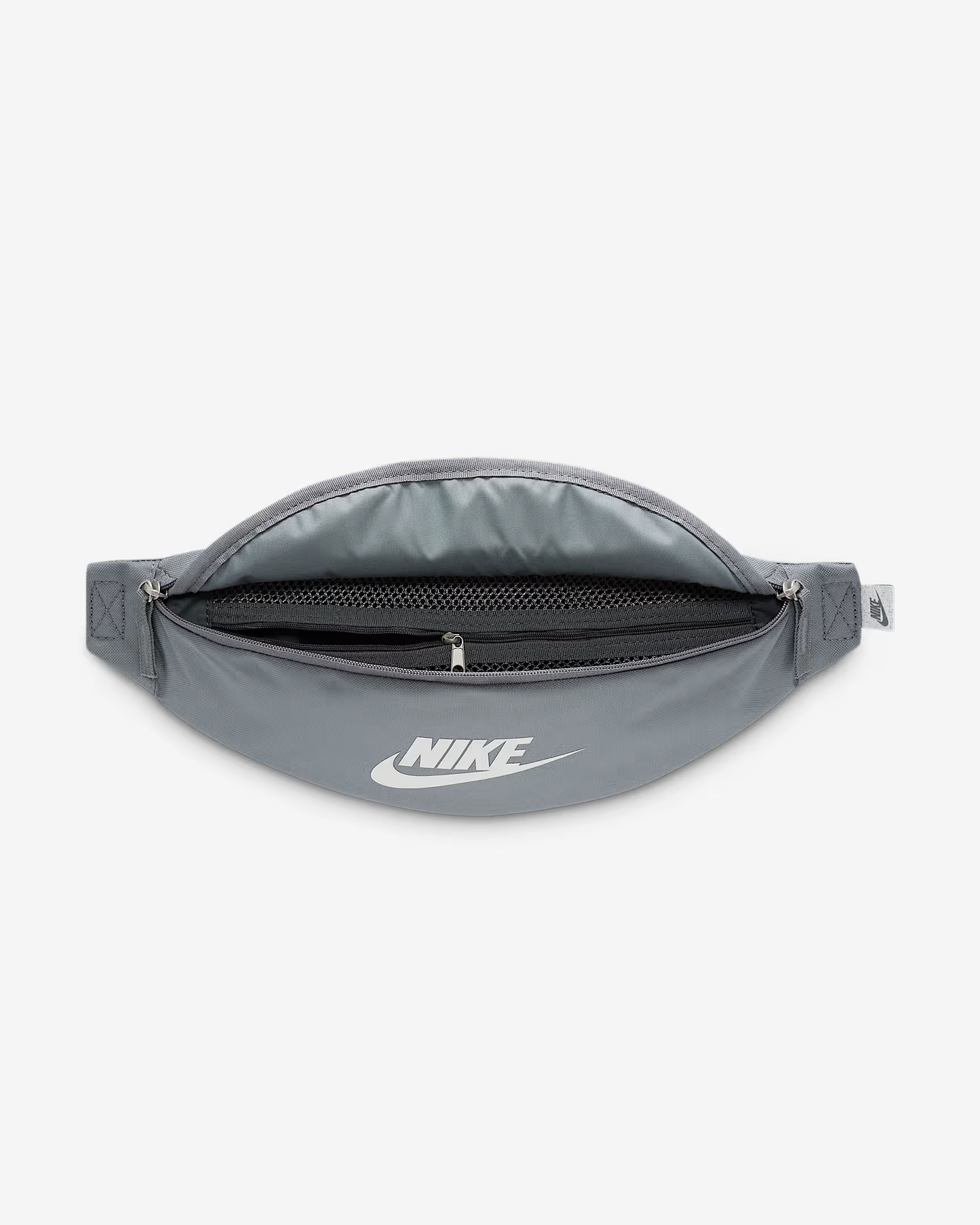 Nike Heritage Marsupio (3L) - DB0490-084