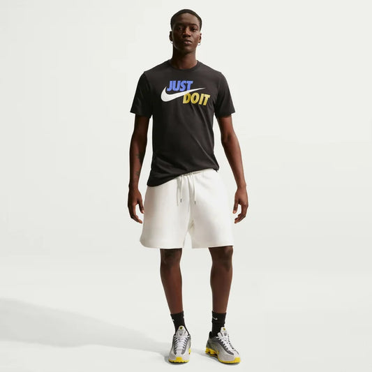 Nike Sportswear T-shirt JDI - AR5006-014