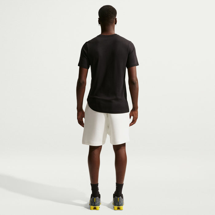 Nike Sportswear T-shirt JDI - AR5006-014