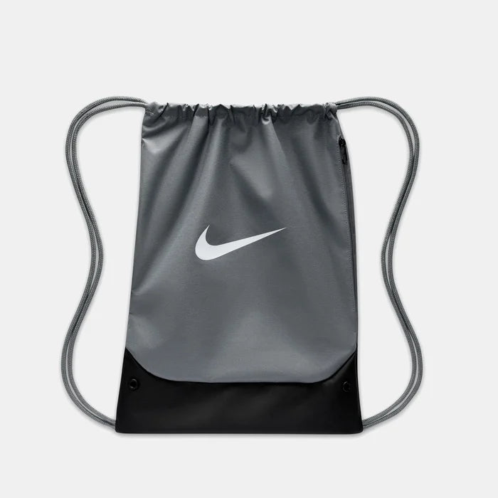 Nike Brasilia Sacca con laccetti - IB4409-084