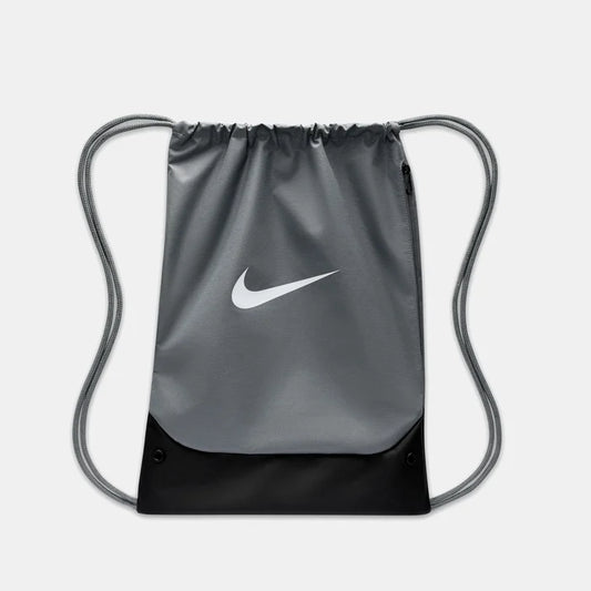Nike Brasilia Sacca con laccetti - IB4409-084