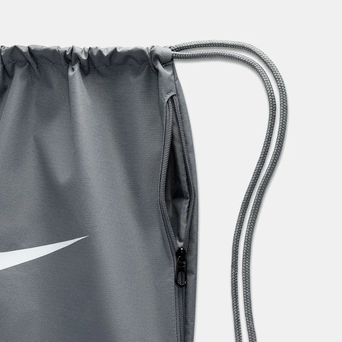 Nike Brasilia Sacca con laccetti - IB4409-084