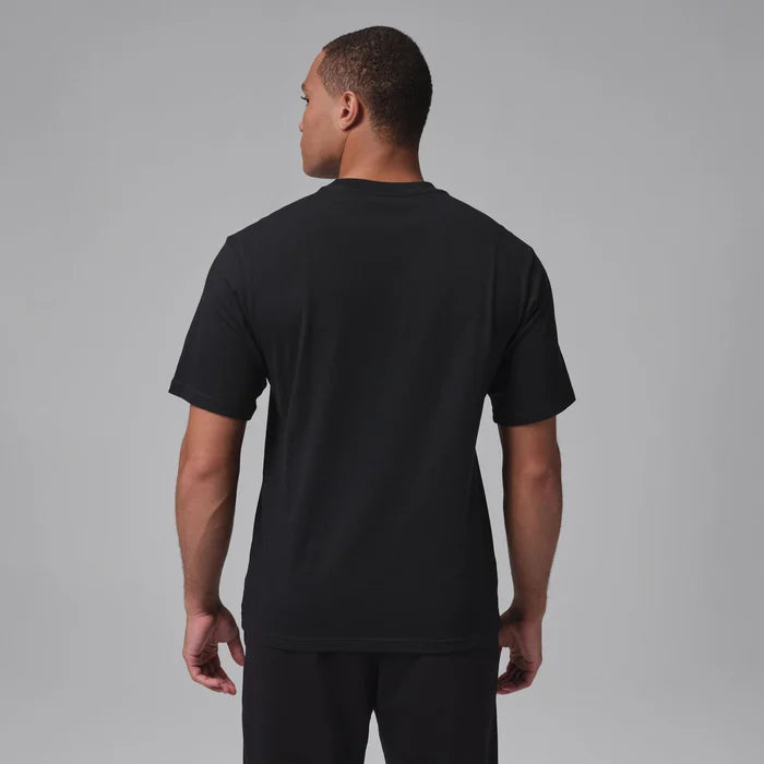 Nike Jordan Sport Men's Dri-FIT T-Shirt - IF0857-011