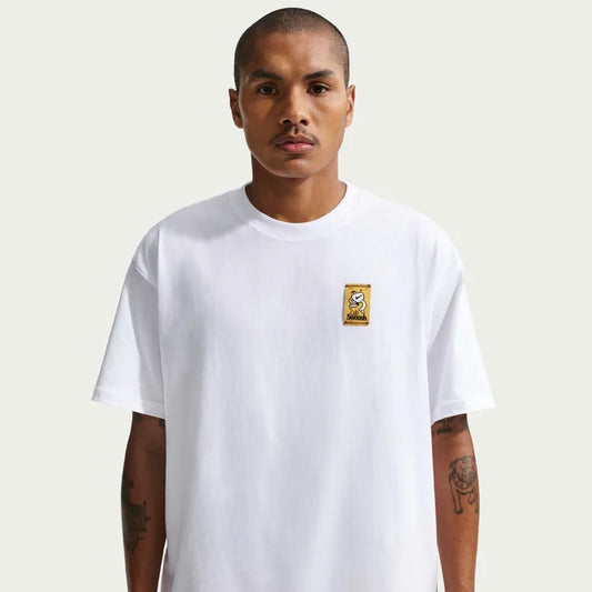 Nike Sportswear T-Shirt - IH1157-100