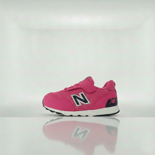 New Balance 515 - NW515KD