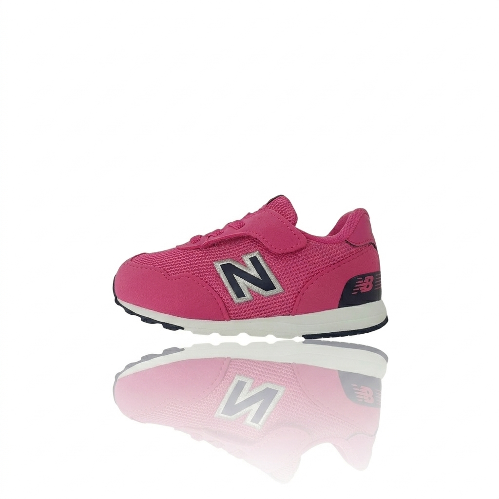 New Balance 515 - NW515KD