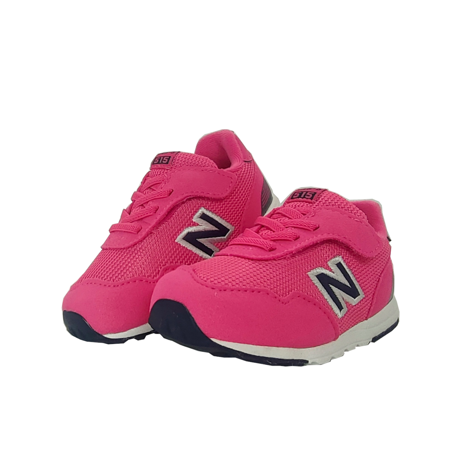 New Balance 515 - NW515KD