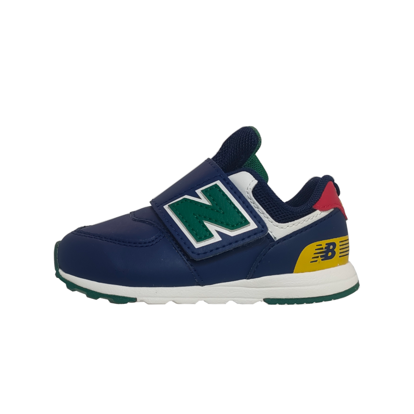 New Balance 574 Infant - NW574CT