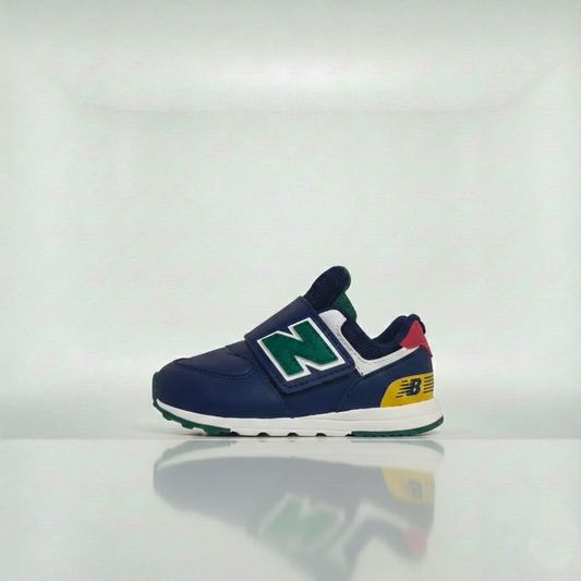 New Balance 574 Infant - NW574CT