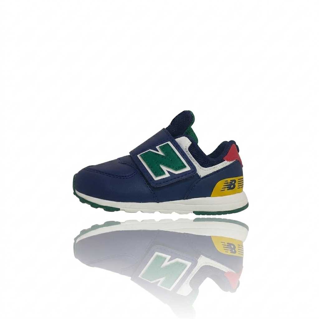 New Balance 574 Infant - NW574CT