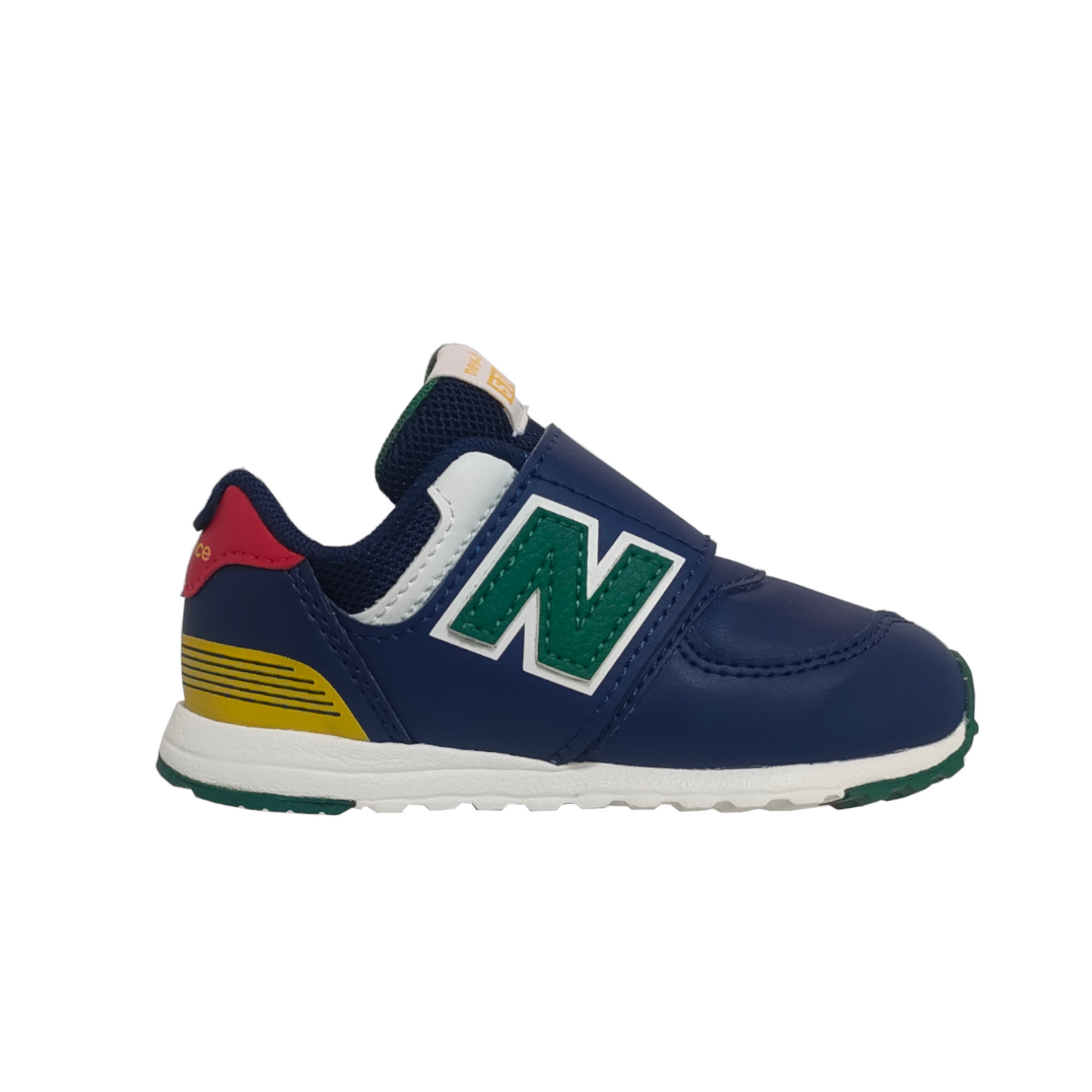 New Balance 574 Infant - NW574CT