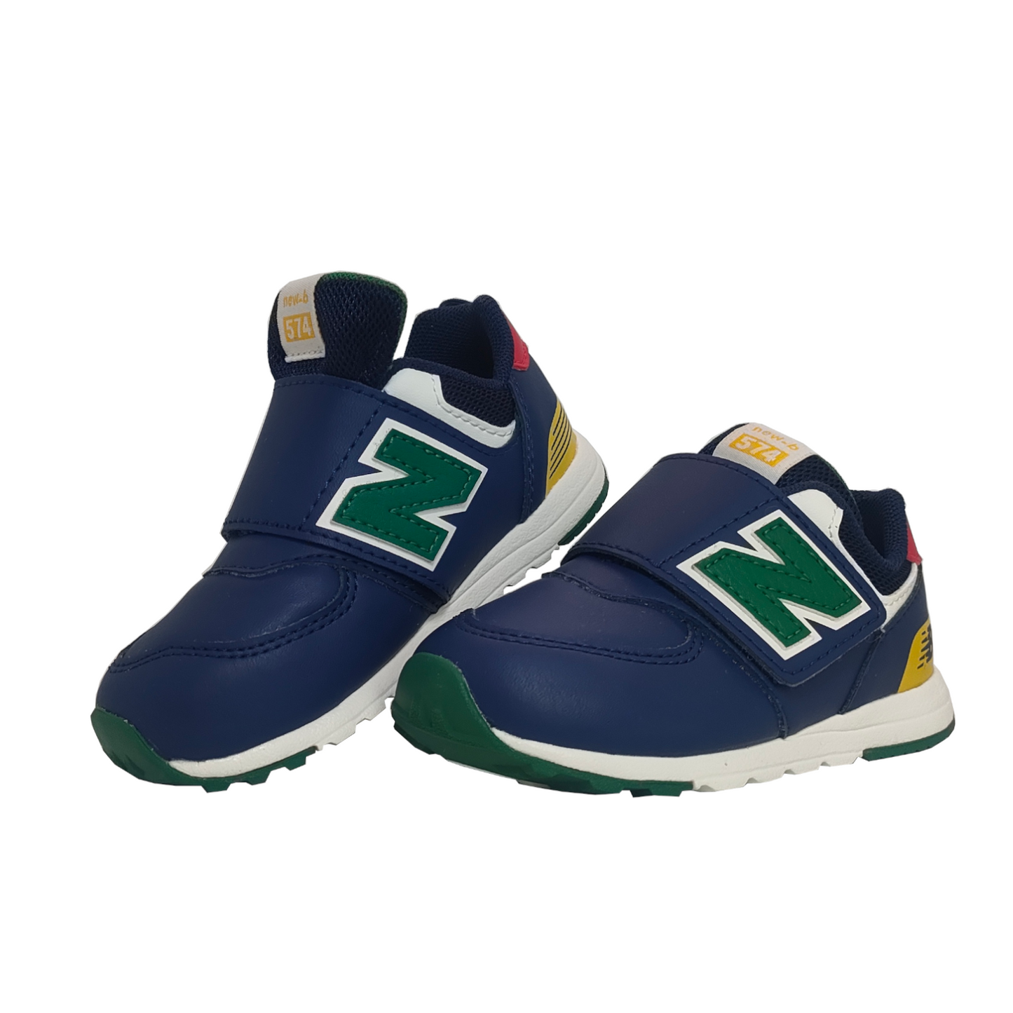 New Balance 574 Infant - NW574CT