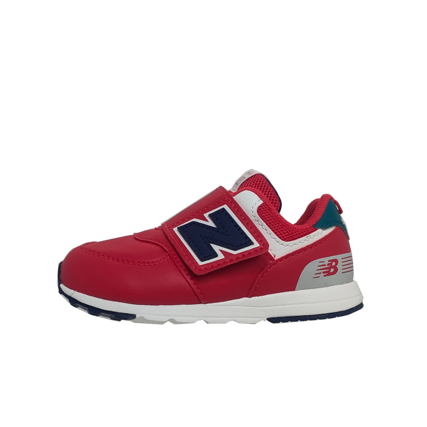 New Balance 574 - NW574CU