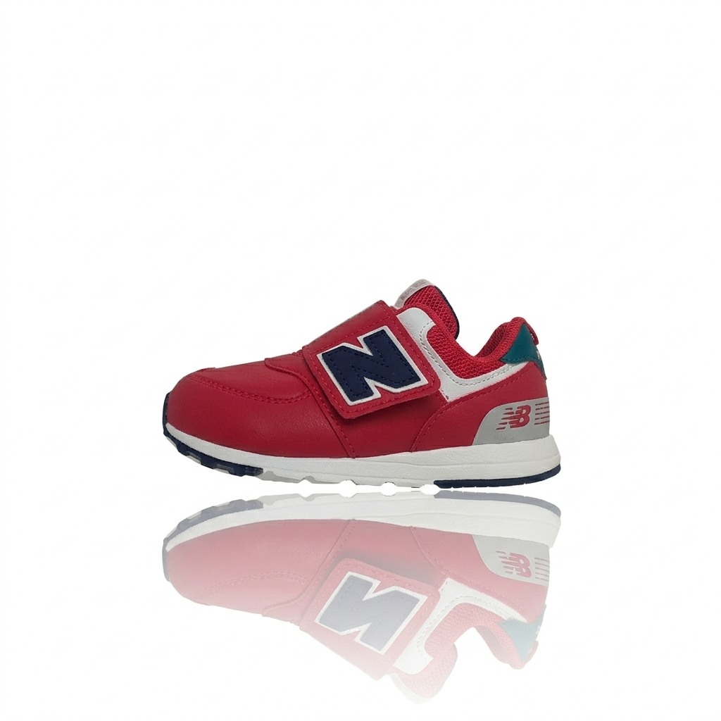 New Balance 574 - NW574CU