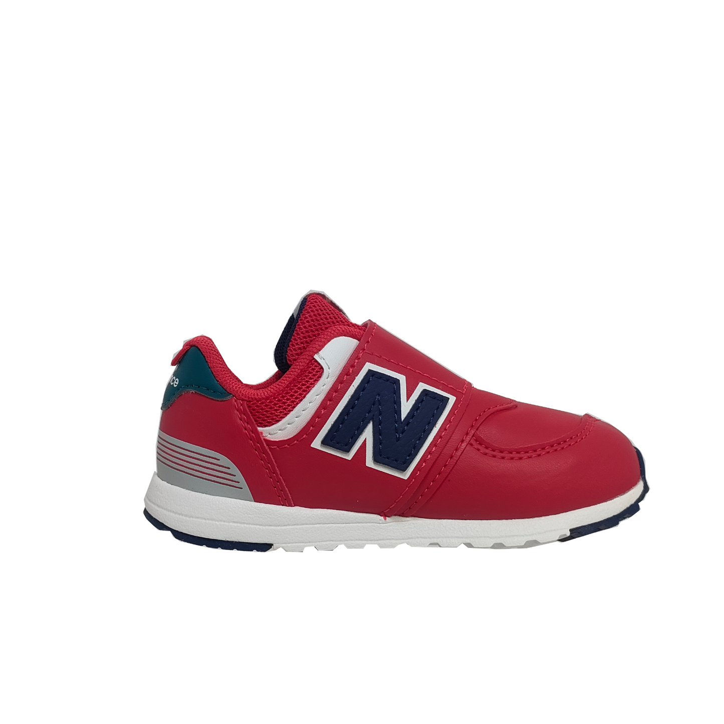 New Balance 574 - NW574CU