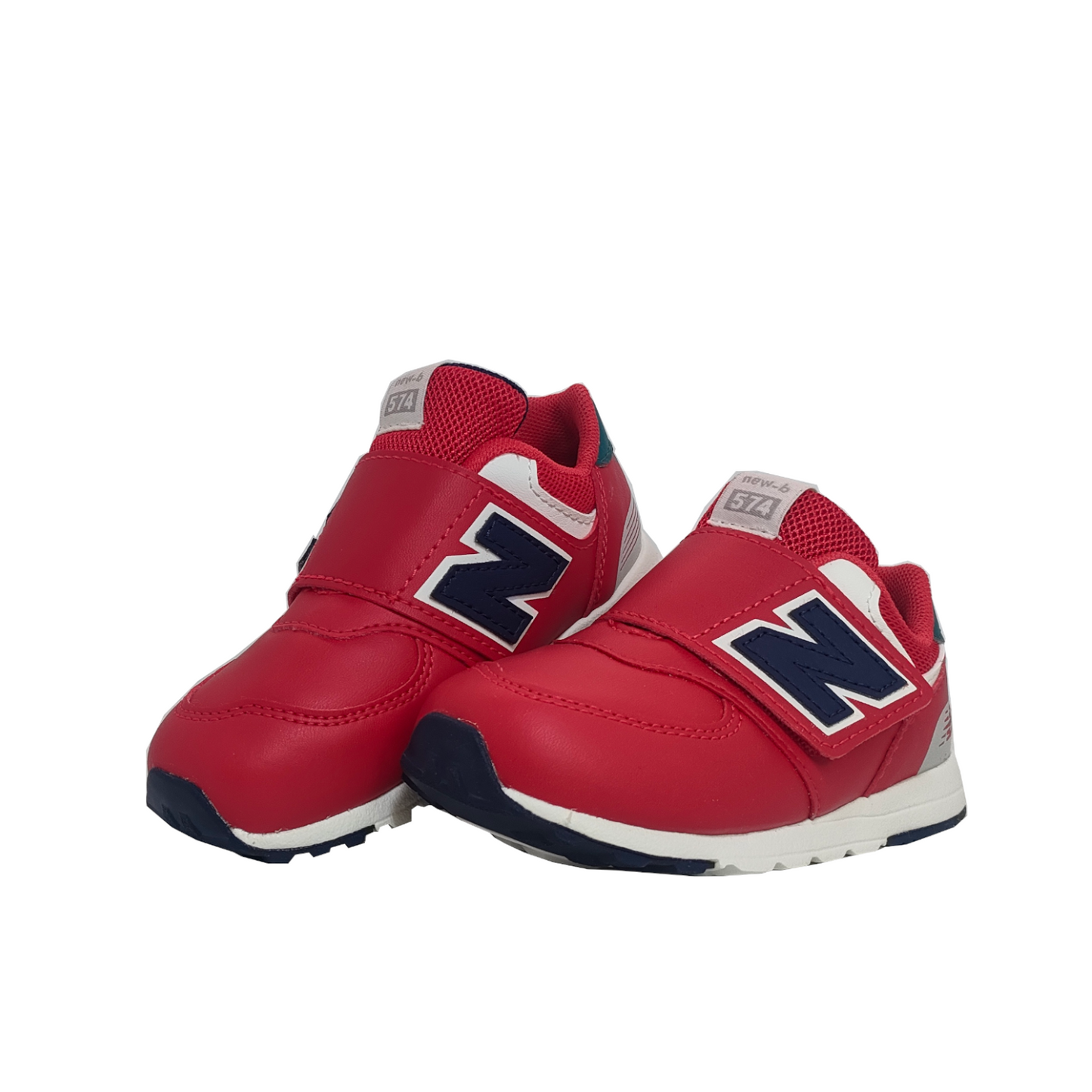 New Balance 574 - NW574CU