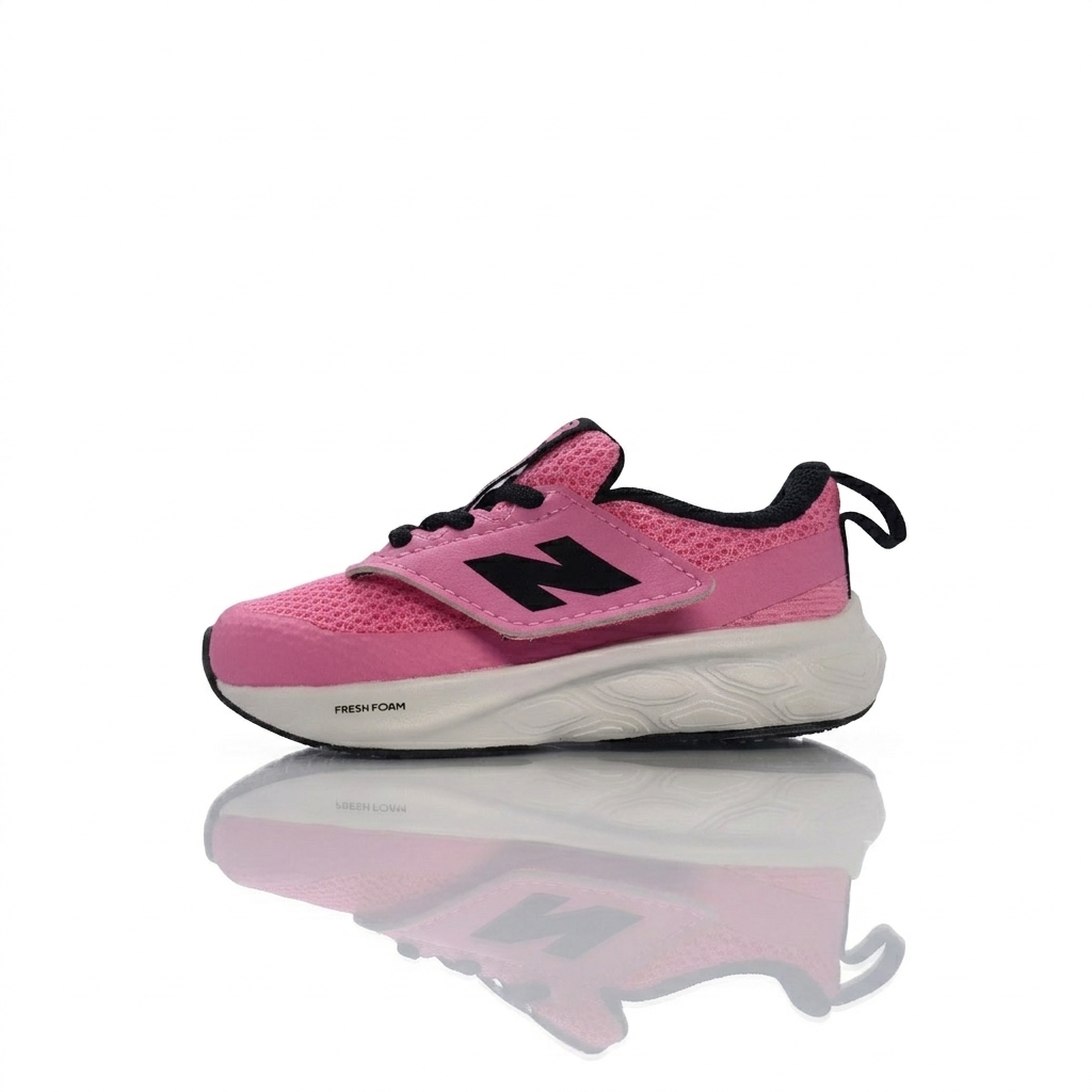 New Balance Fresh Foam 625 Hook & Loop - NW625PK