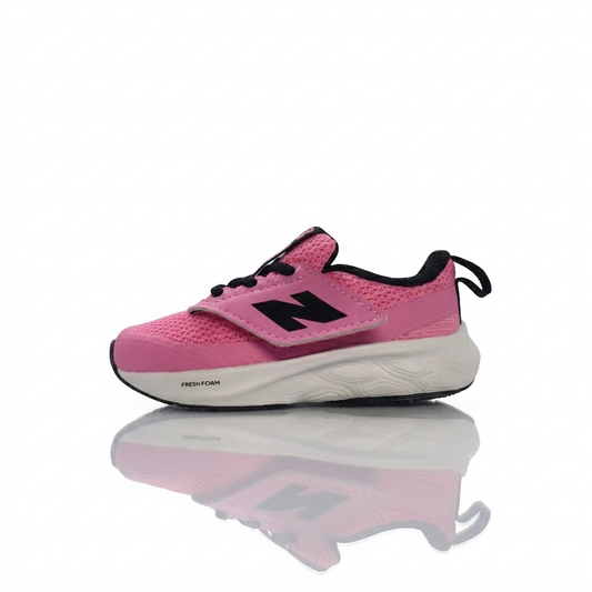New Balance Fresh Foam 625 Hook & Loop - NW625PK