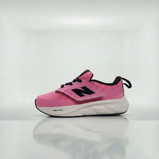 New Balance Fresh Foam 625 Hook & Loop - NW625PK