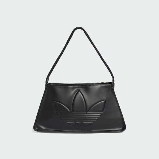 Adidas Outline Trefoil Shoulder Bag -  JC6001