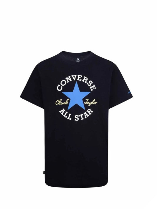 Converse T-shirt Sustainable Core Kid - 9CF394-023