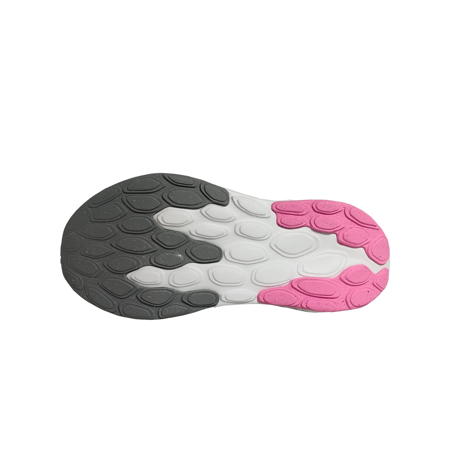 New Balance 520 Bungee Lace - P52097B