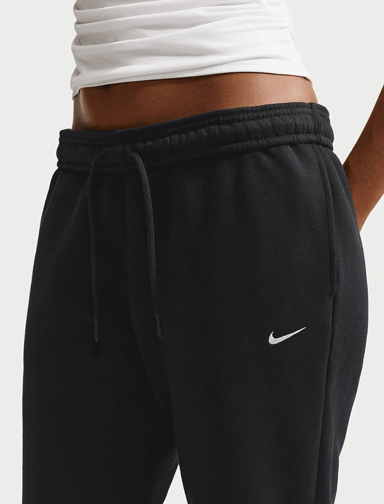 Nike Studio Fleece Pant - IM8076-001