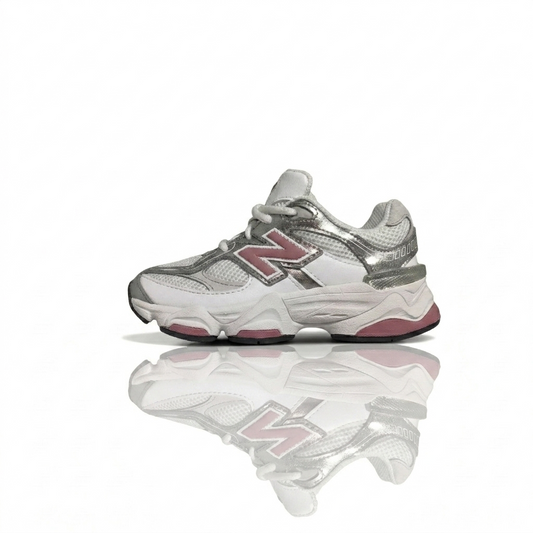 New Balance 9060 Lace Kids - P90601Z6