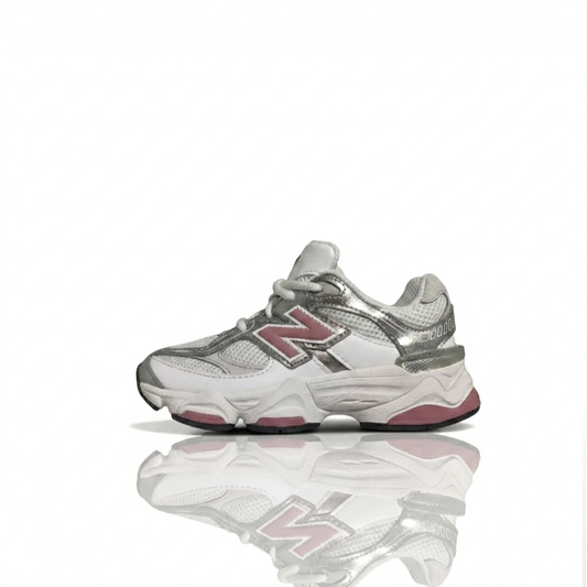 New Balance 9060 Lace Kids - P90601Z6